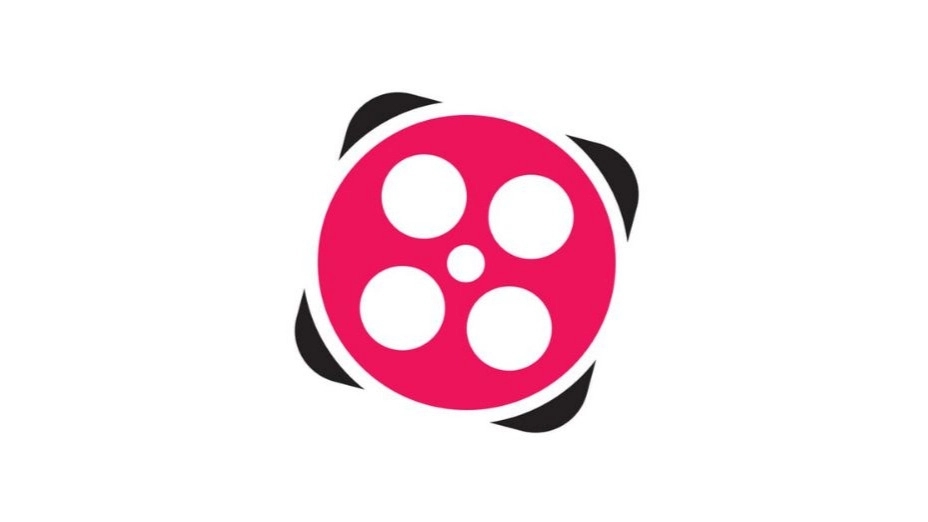 Video collection